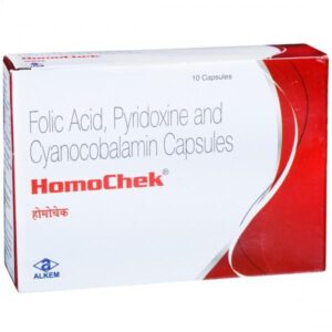 HOMOCHEK CAP SUPPLEMENTS CV Pharmacy HOMOCHEK CAP SUPPLEMENTS CV Pharmacy