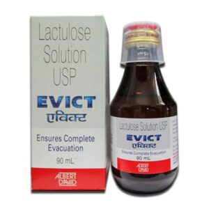 EVICT 90ML LIQUID Medicines CV Pharmacy EVICT 90ML LIQUID Medicines CV Pharmacy